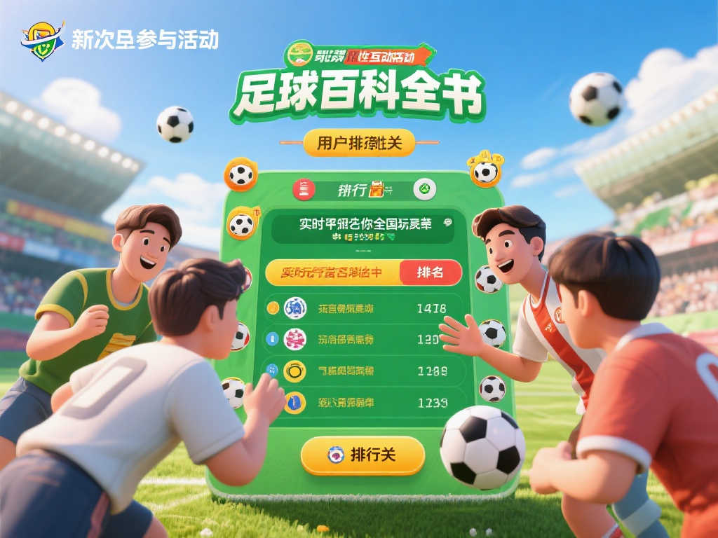 乐鱼体育-平台介绍