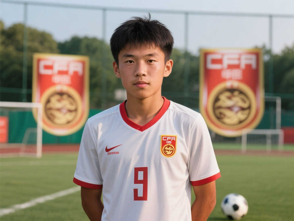 乐鱼体育-平台介绍