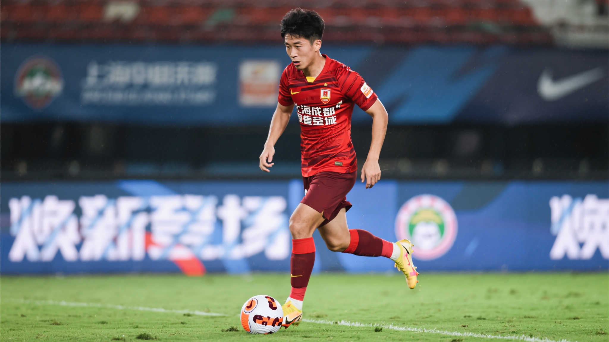 乐鱼体育-平台介绍