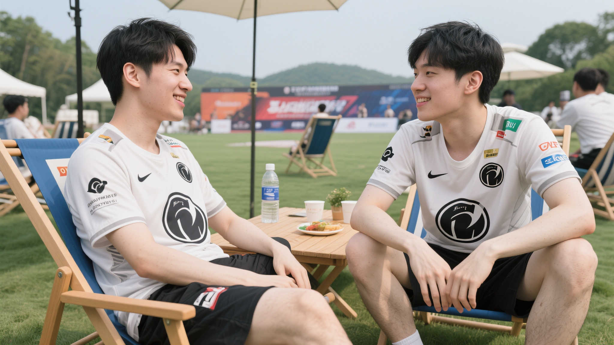 乐鱼体育-平台介绍