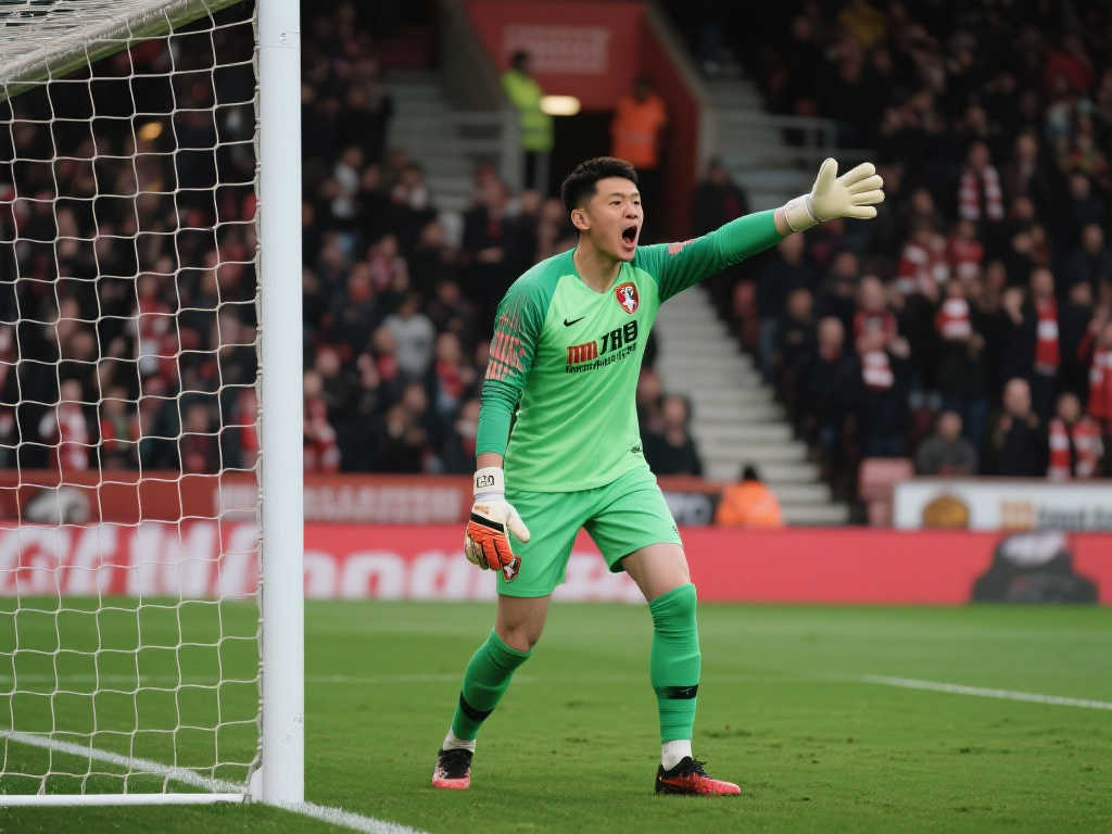 乐鱼体育-平台介绍