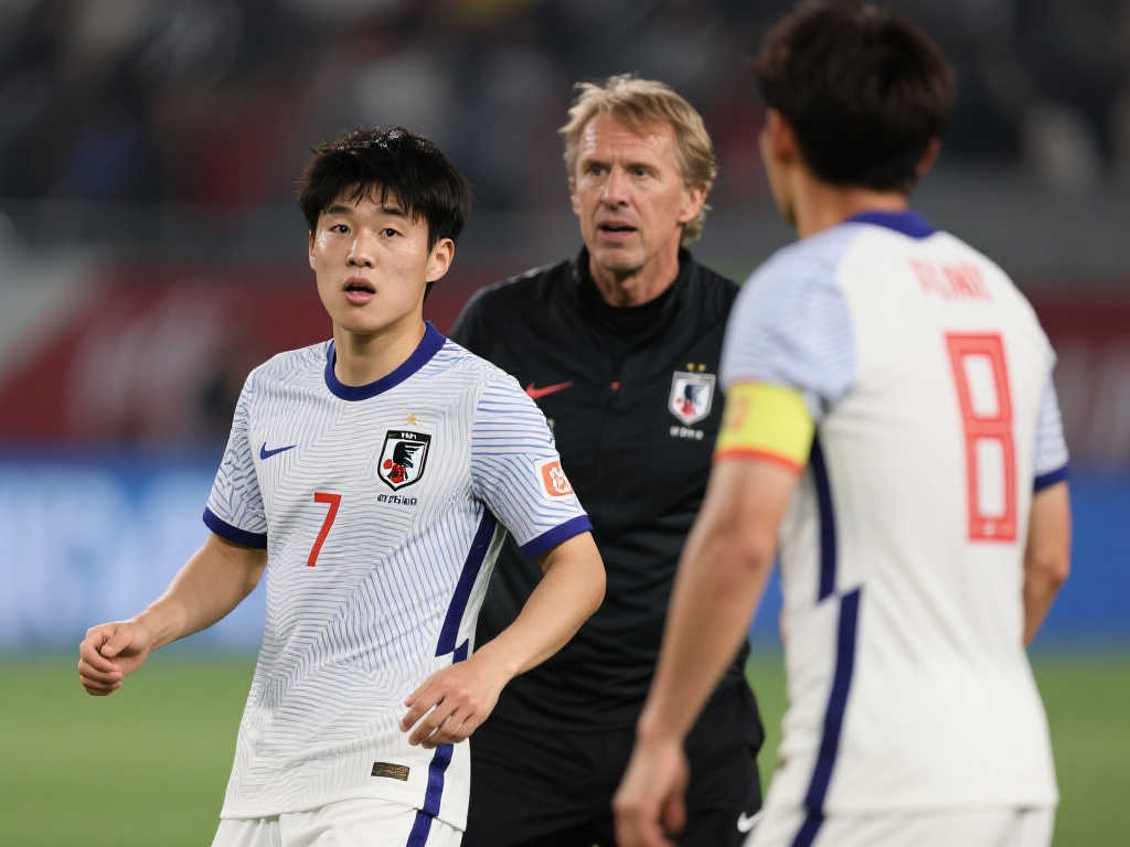 乐鱼体育-平台介绍