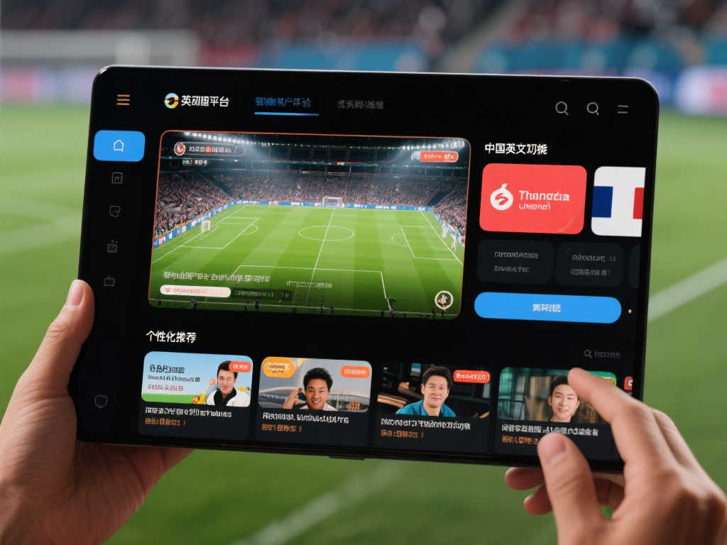 乐鱼体育-平台介绍