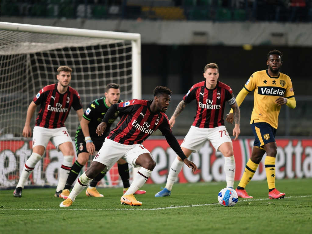 乐鱼体育-平台介绍