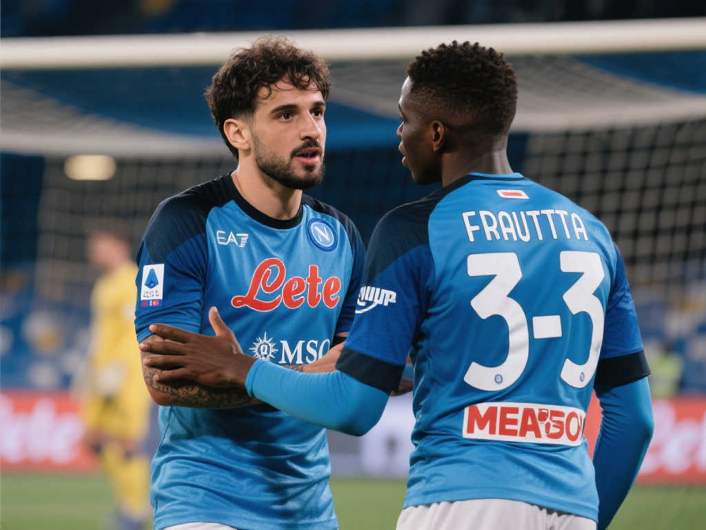 乐鱼体育-平台介绍