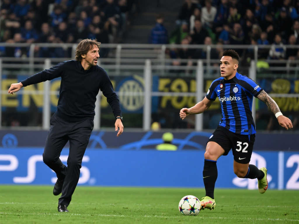 乐鱼体育-平台介绍