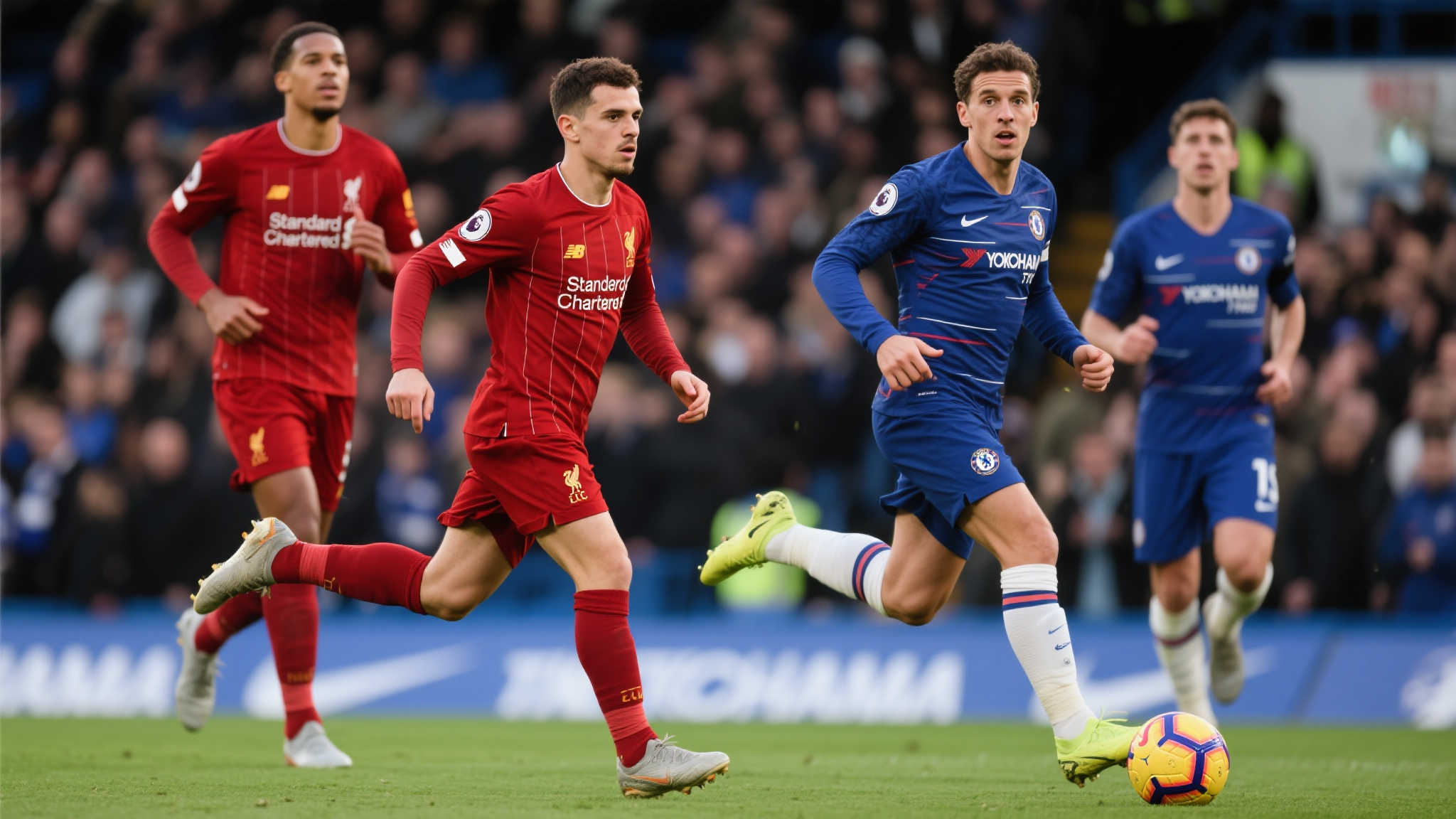 乐鱼体育-平台介绍