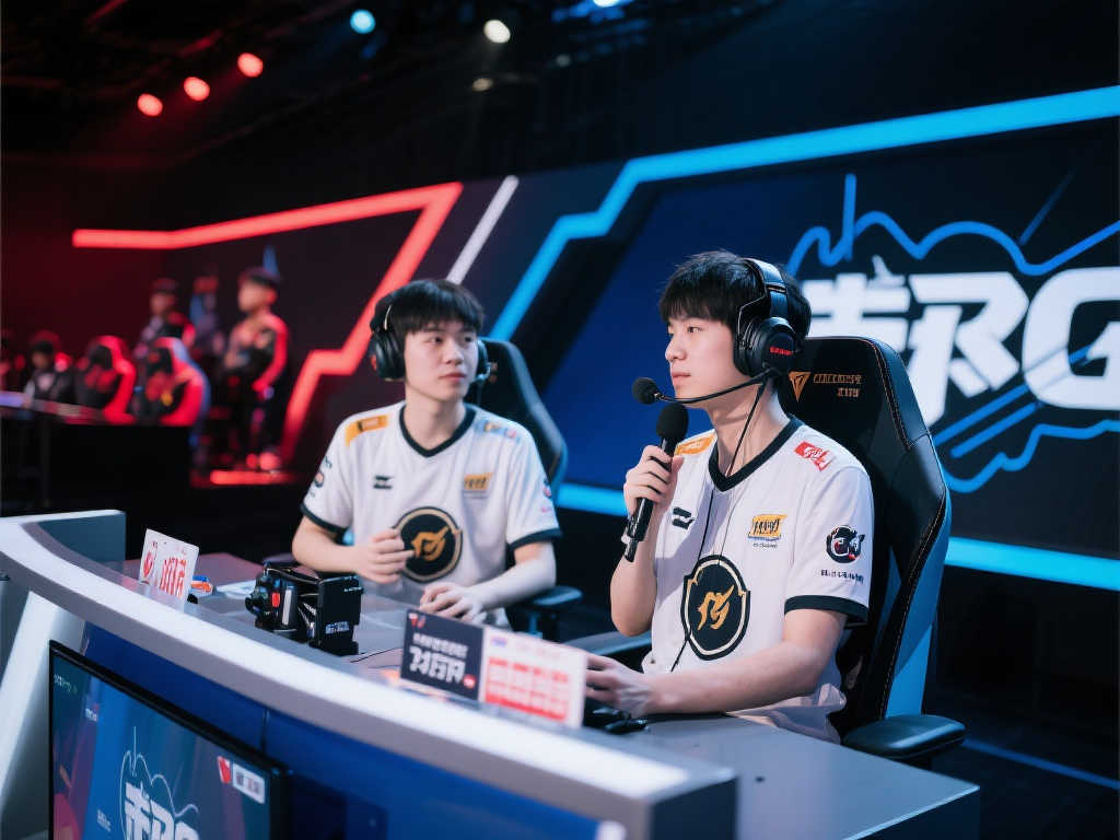 乐鱼体育-平台介绍