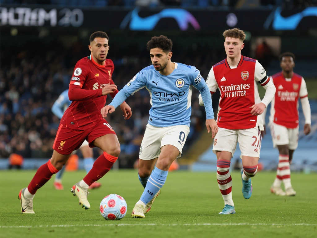 乐鱼体育-平台介绍