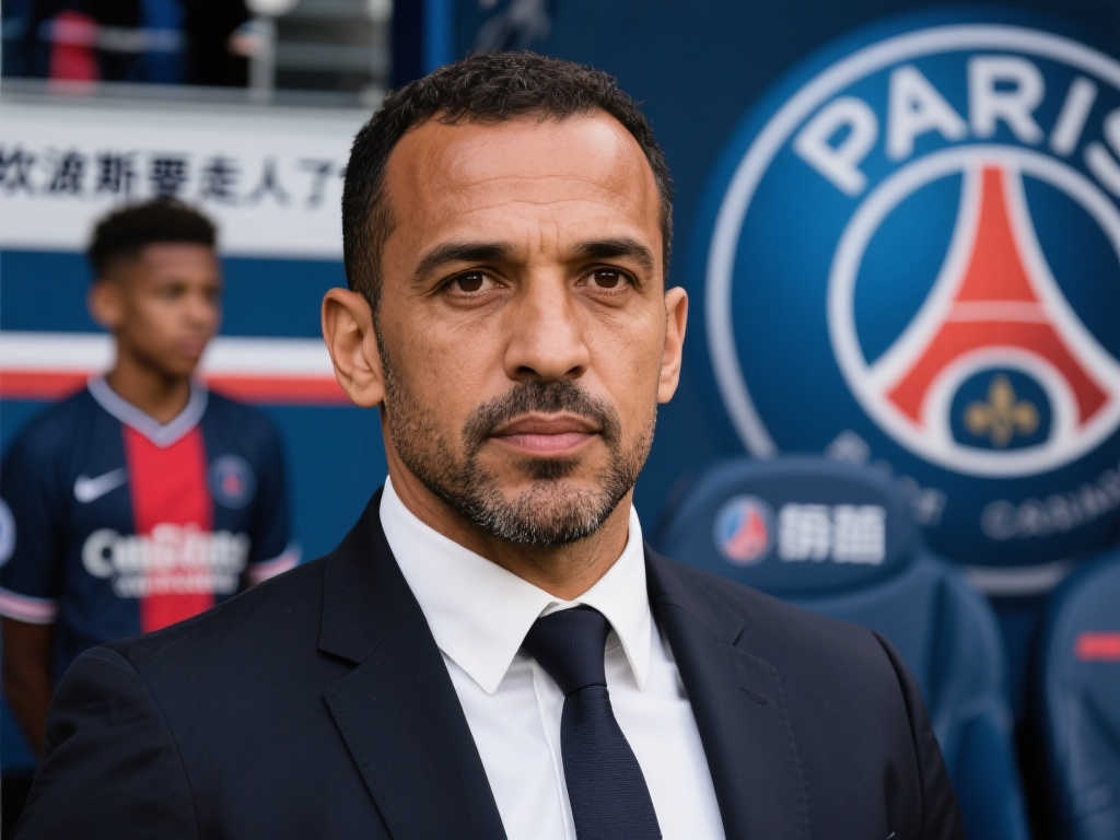 乐鱼体育-平台介绍