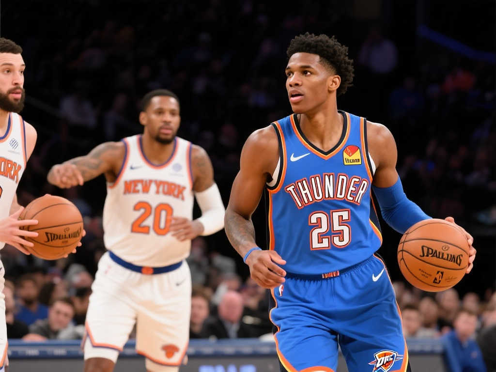 乐鱼体育-平台介绍