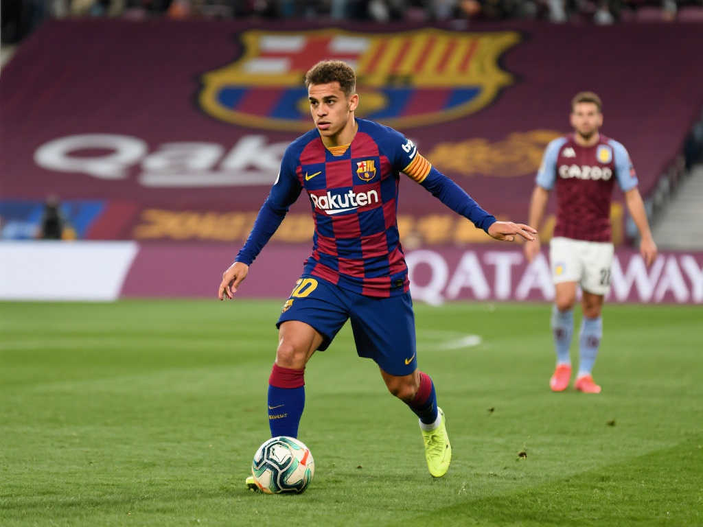 乐鱼体育-平台介绍