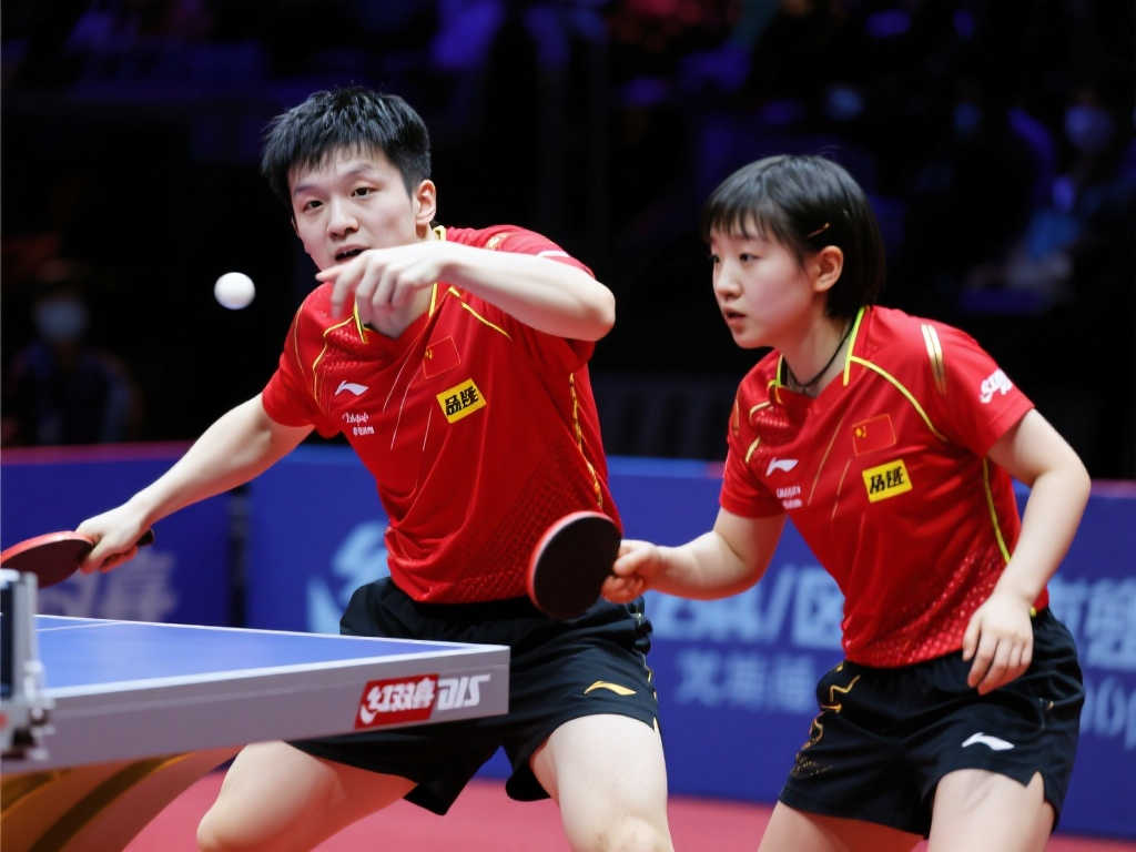 乐鱼体育-平台介绍