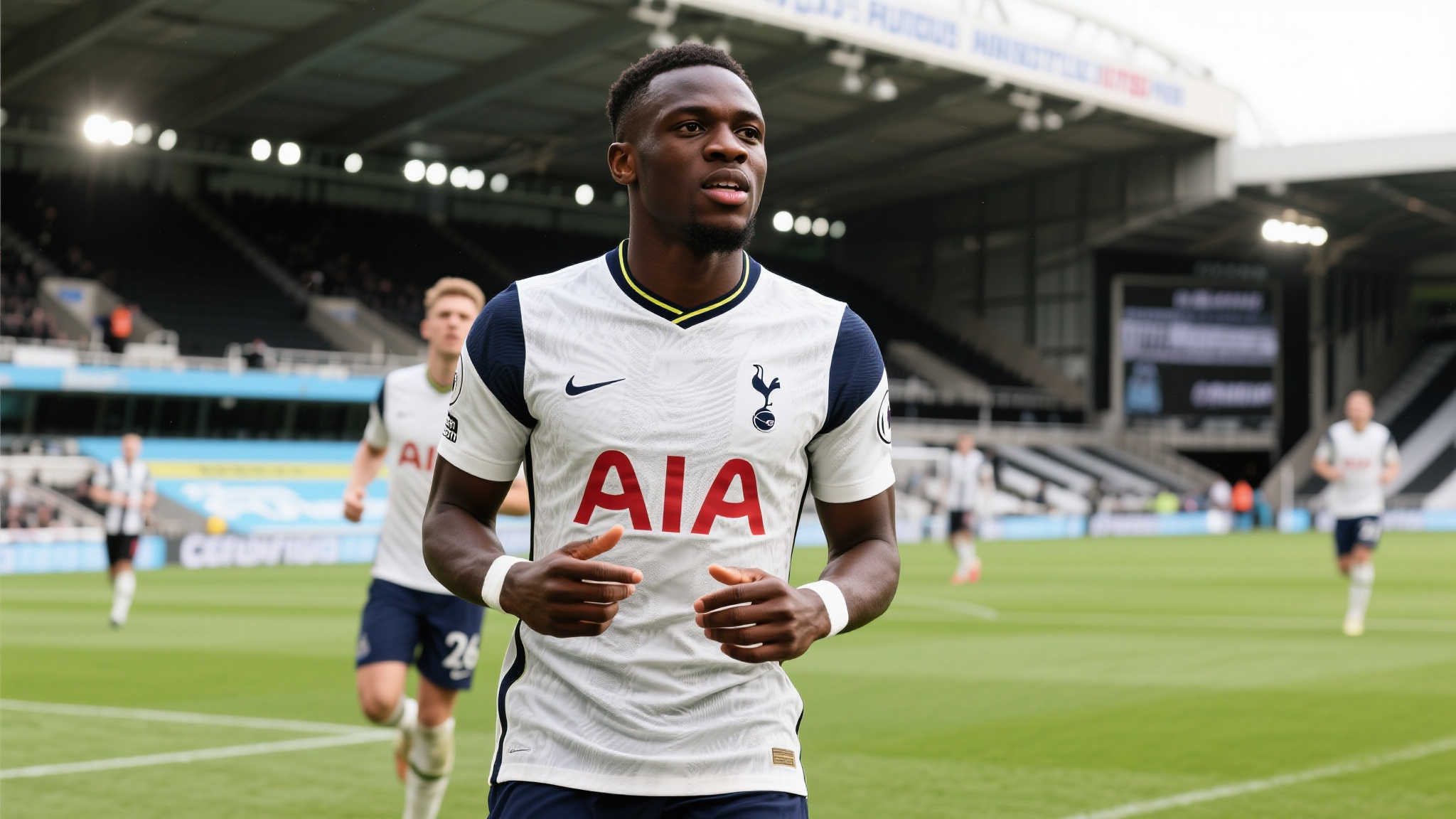 乐鱼体育-平台介绍