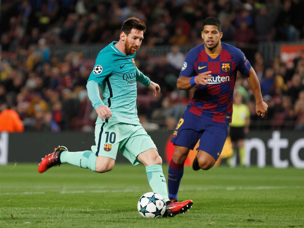 乐鱼体育-平台介绍