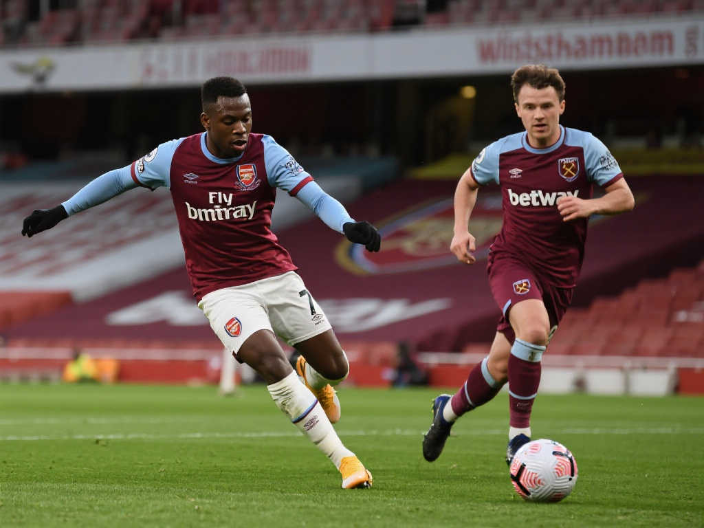 乐鱼体育-平台介绍