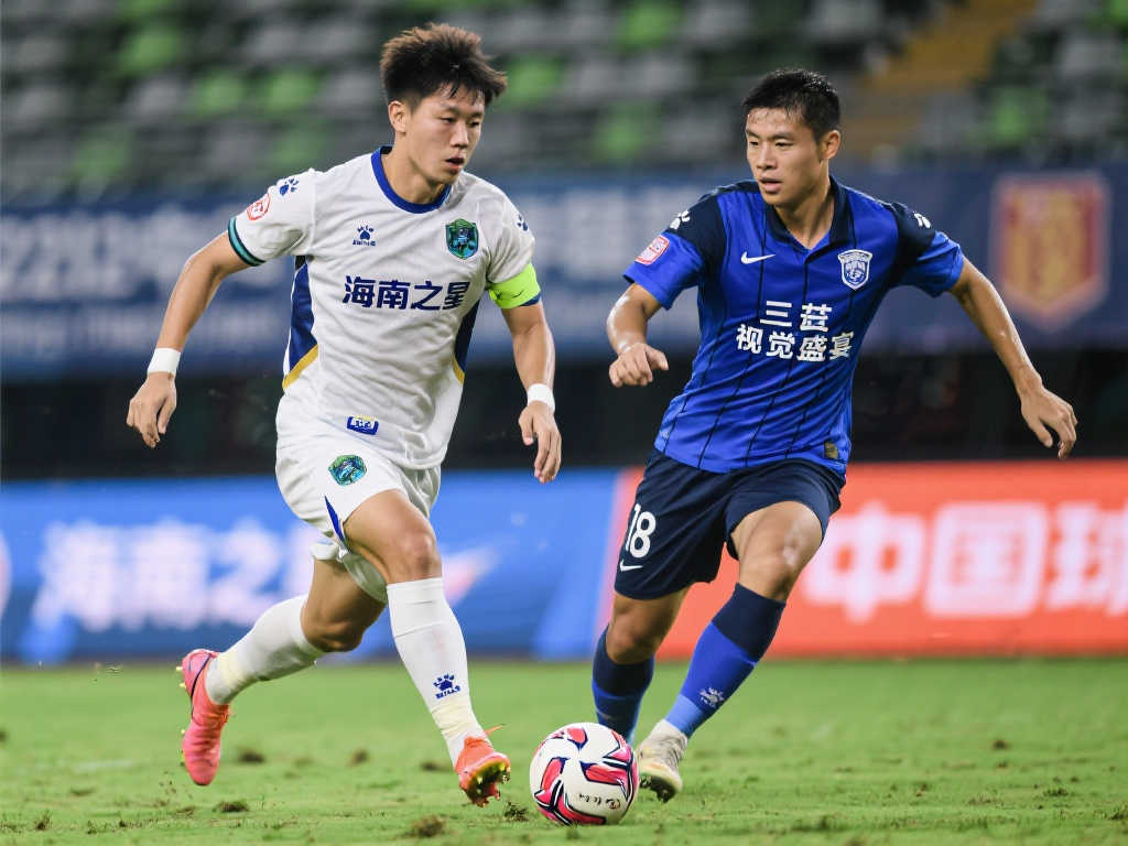 乐鱼体育-平台介绍