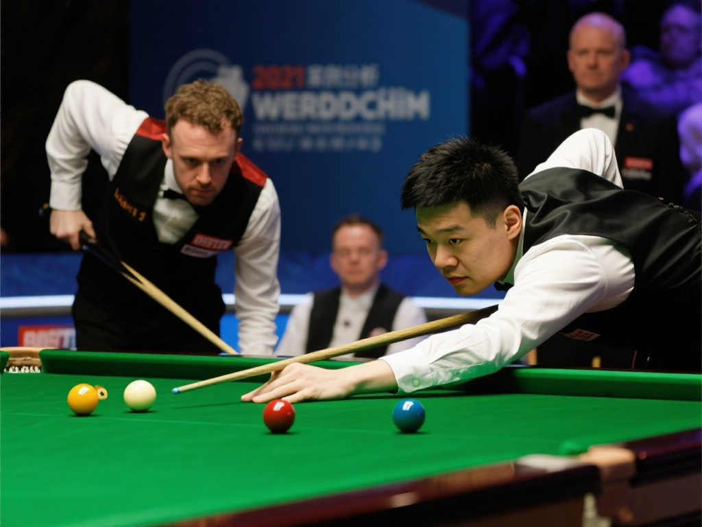 乐鱼体育-平台介绍