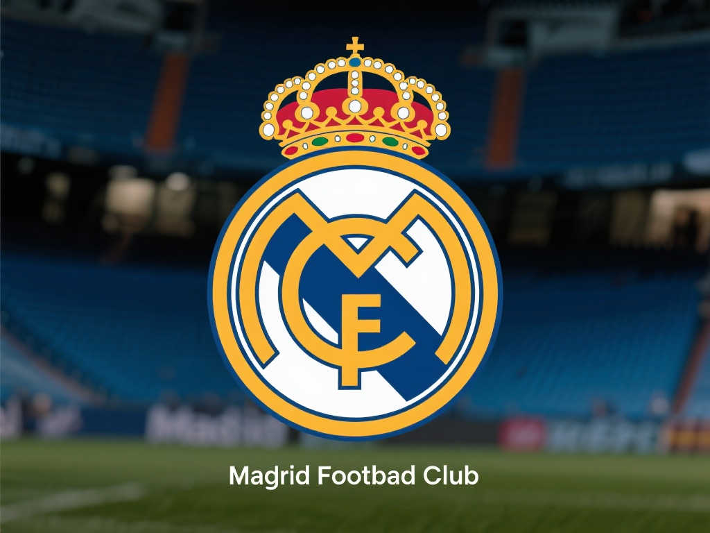 乐鱼体育-平台介绍