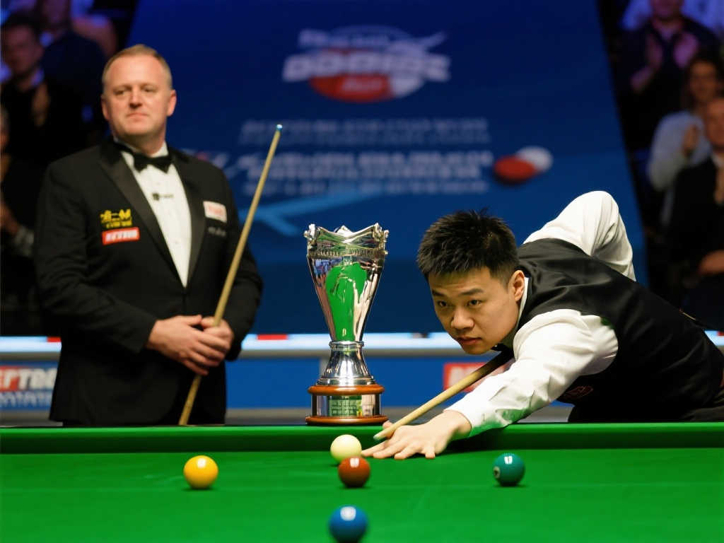 乐鱼体育-平台介绍