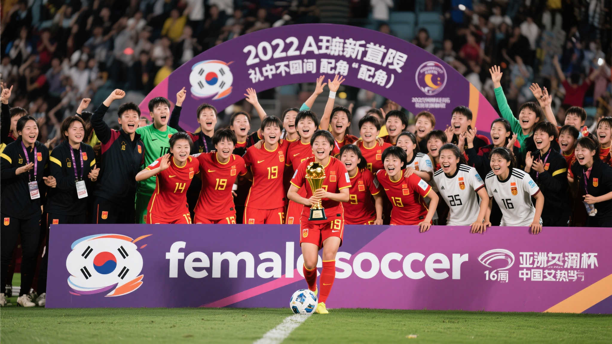 乐鱼体育-平台介绍