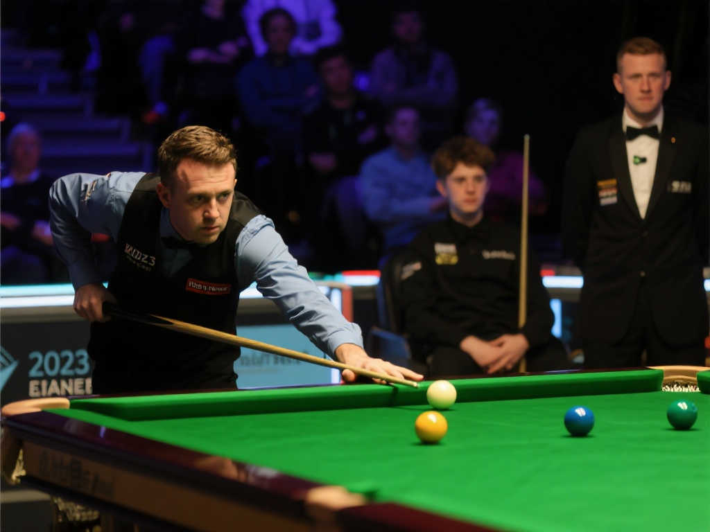 乐鱼体育-平台介绍