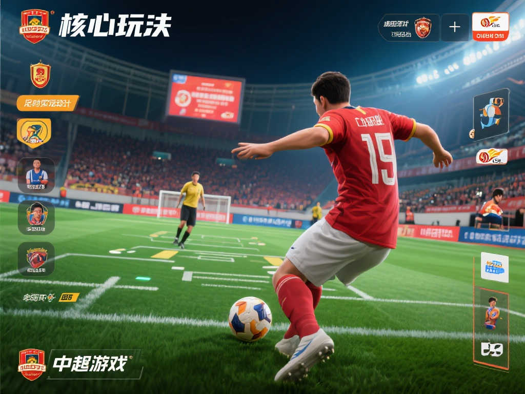 乐鱼体育-平台介绍