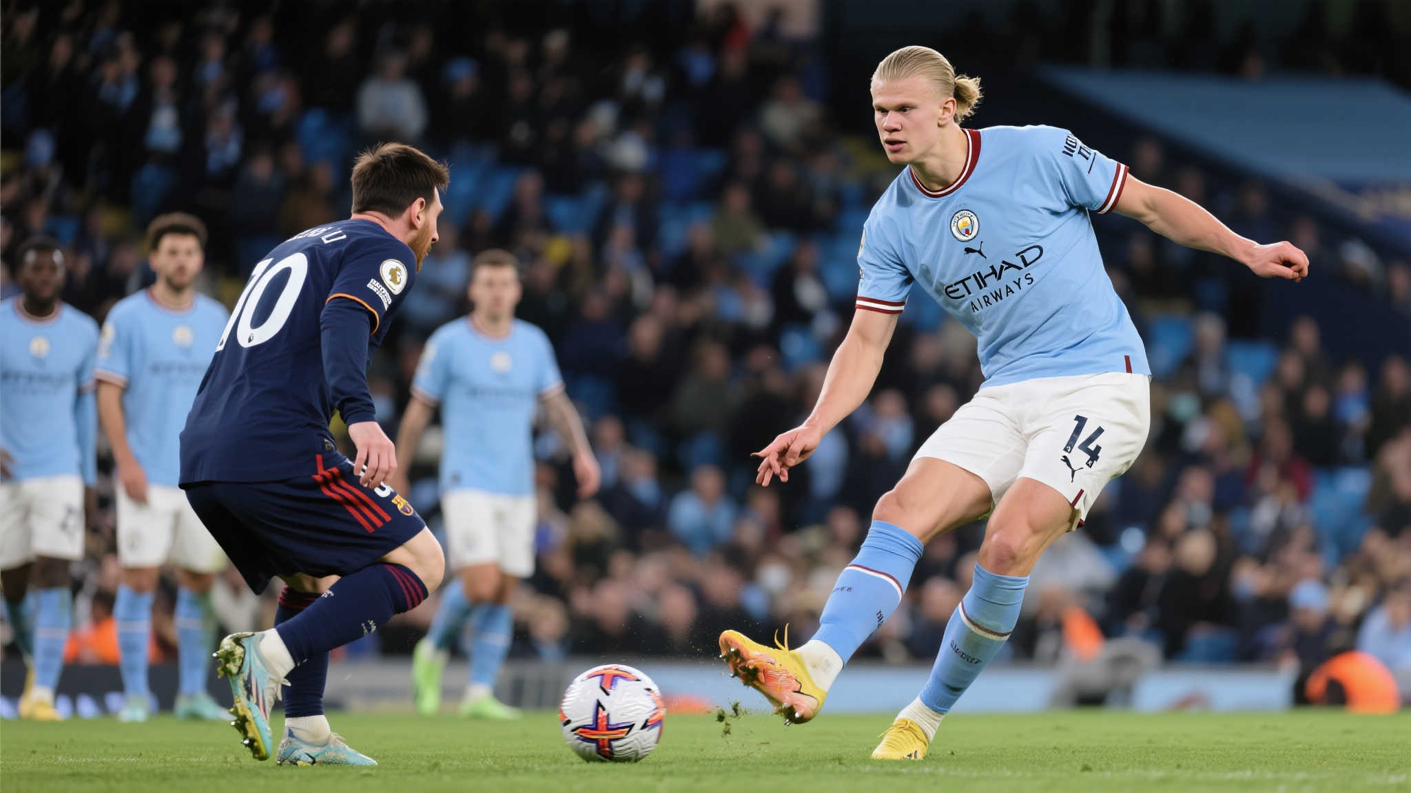 乐鱼体育-平台介绍