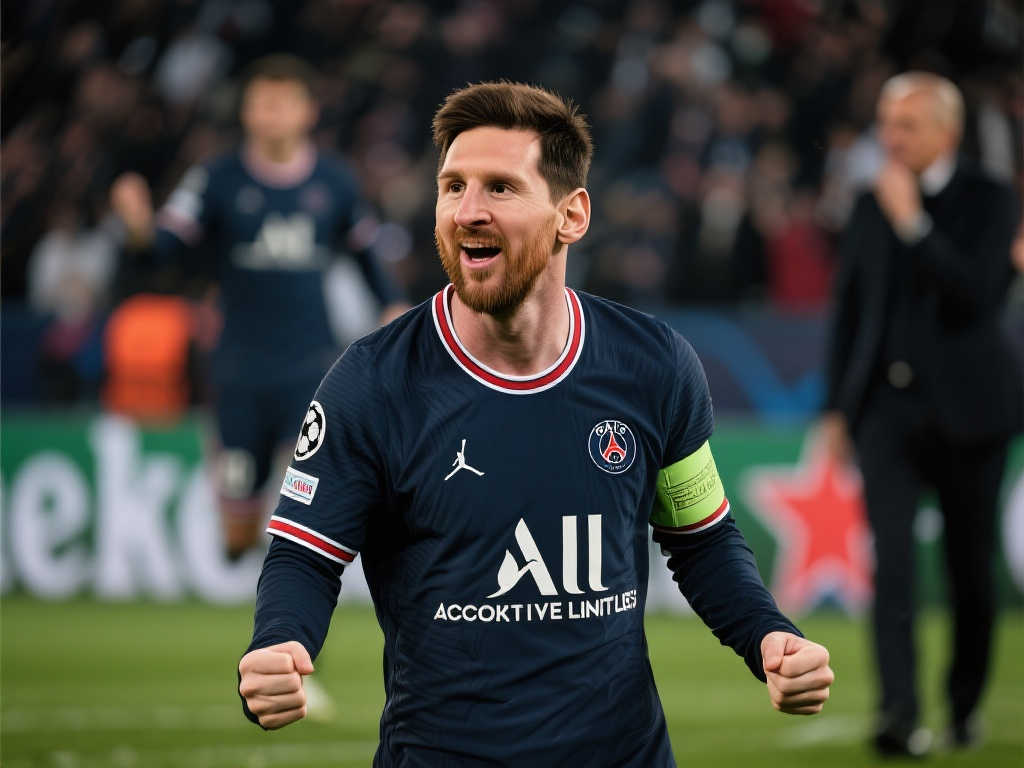 乐鱼体育-平台介绍