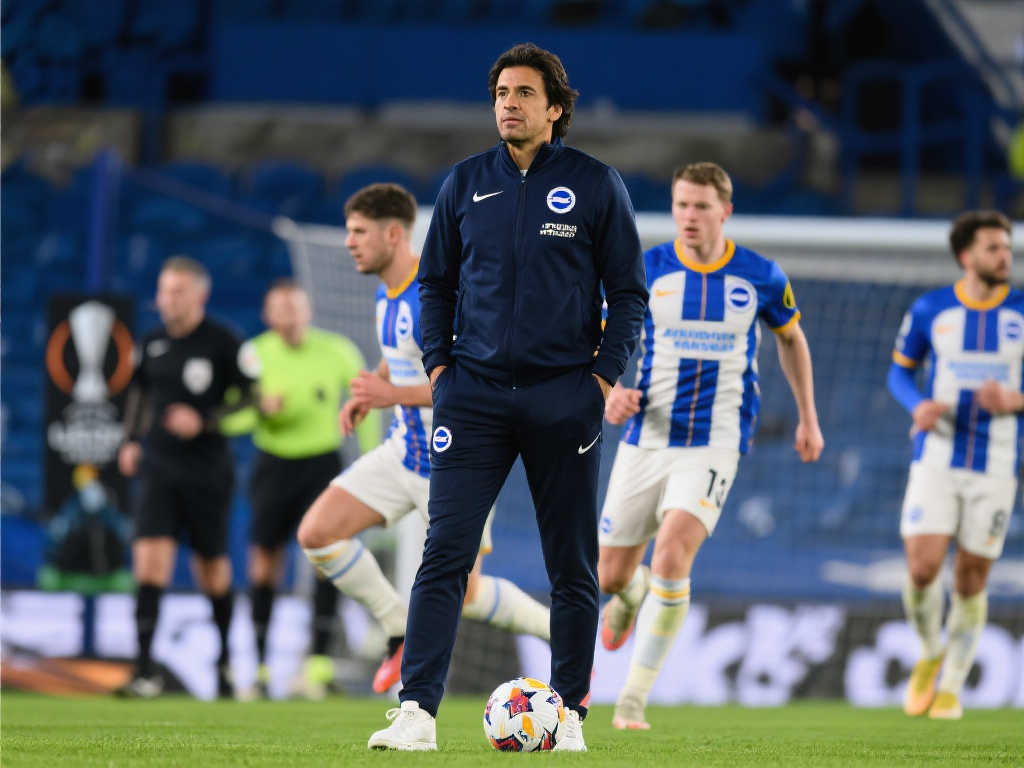 乐鱼体育-平台介绍