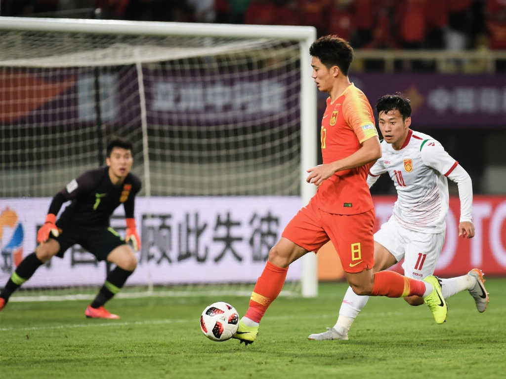 乐鱼体育-平台介绍