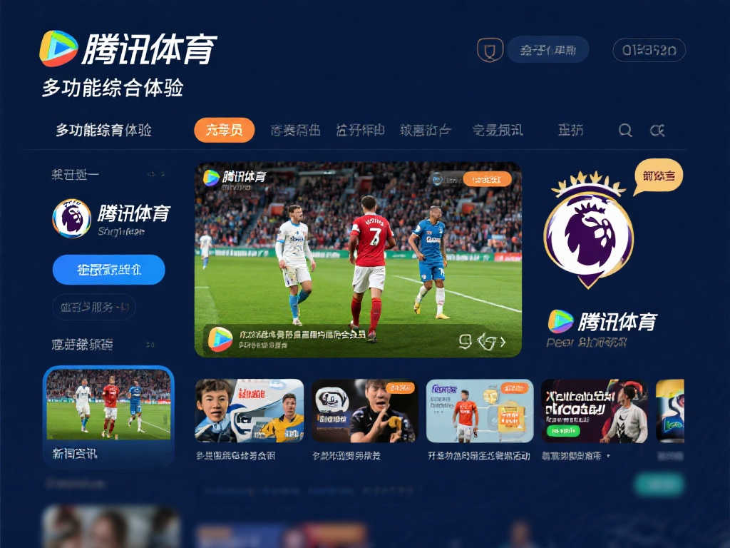 乐鱼体育-平台介绍