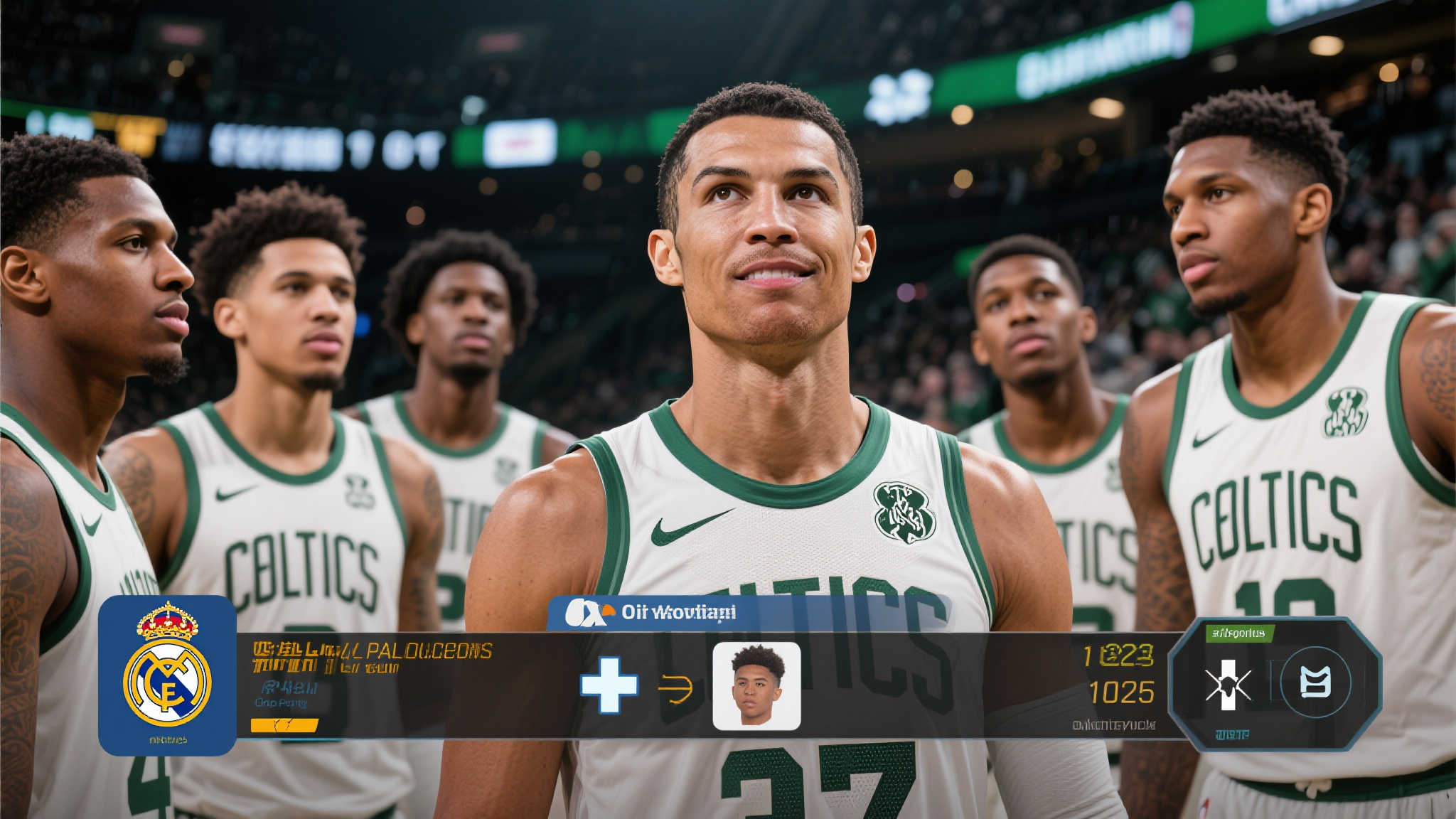 乐鱼体育-平台介绍