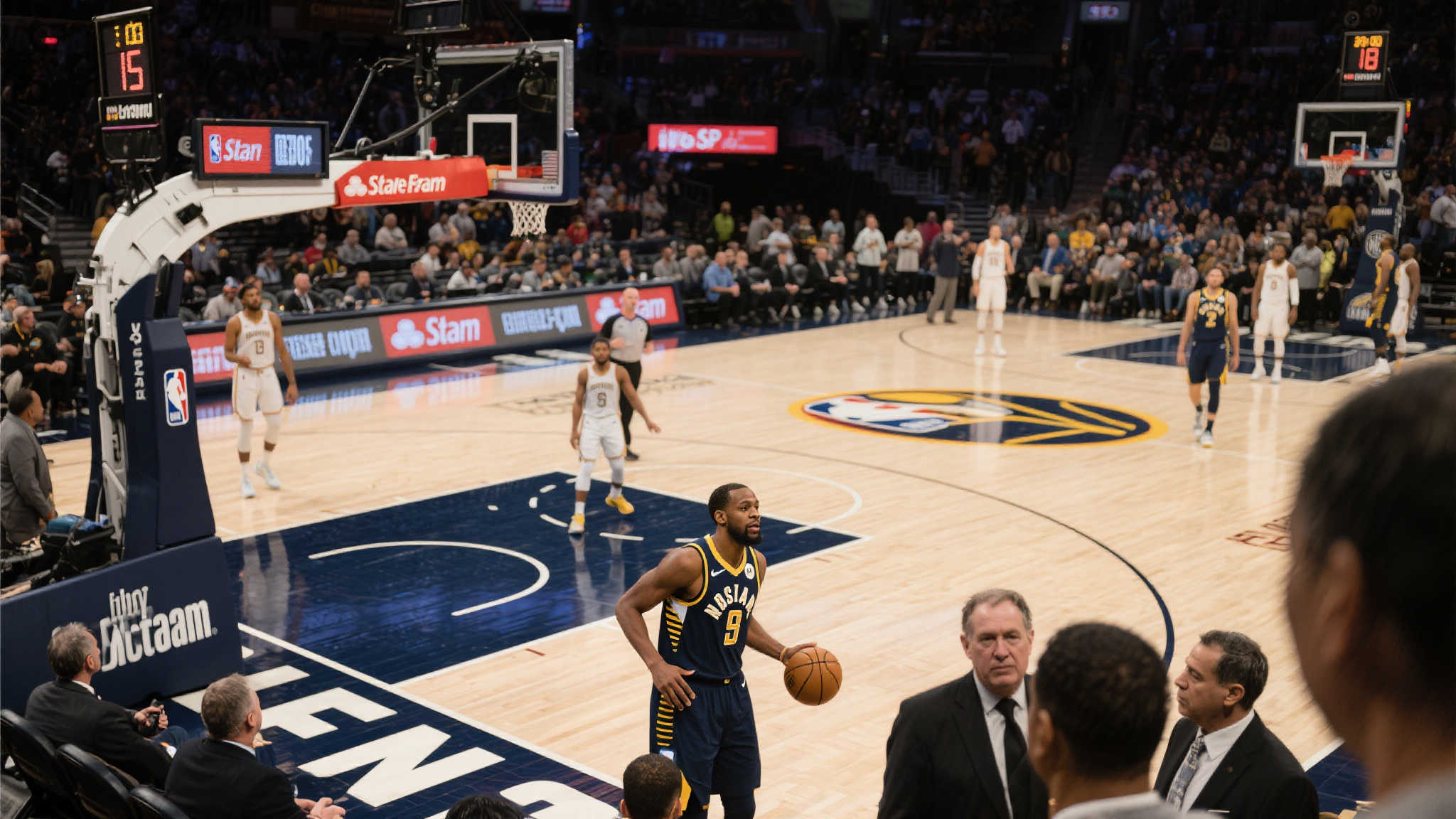 乐鱼体育-平台介绍