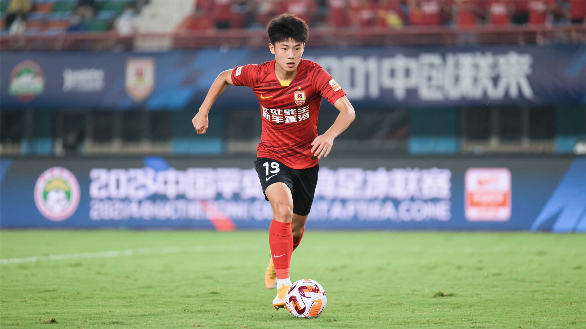 乐鱼体育-平台介绍