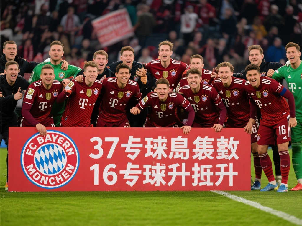 乐鱼体育-平台介绍