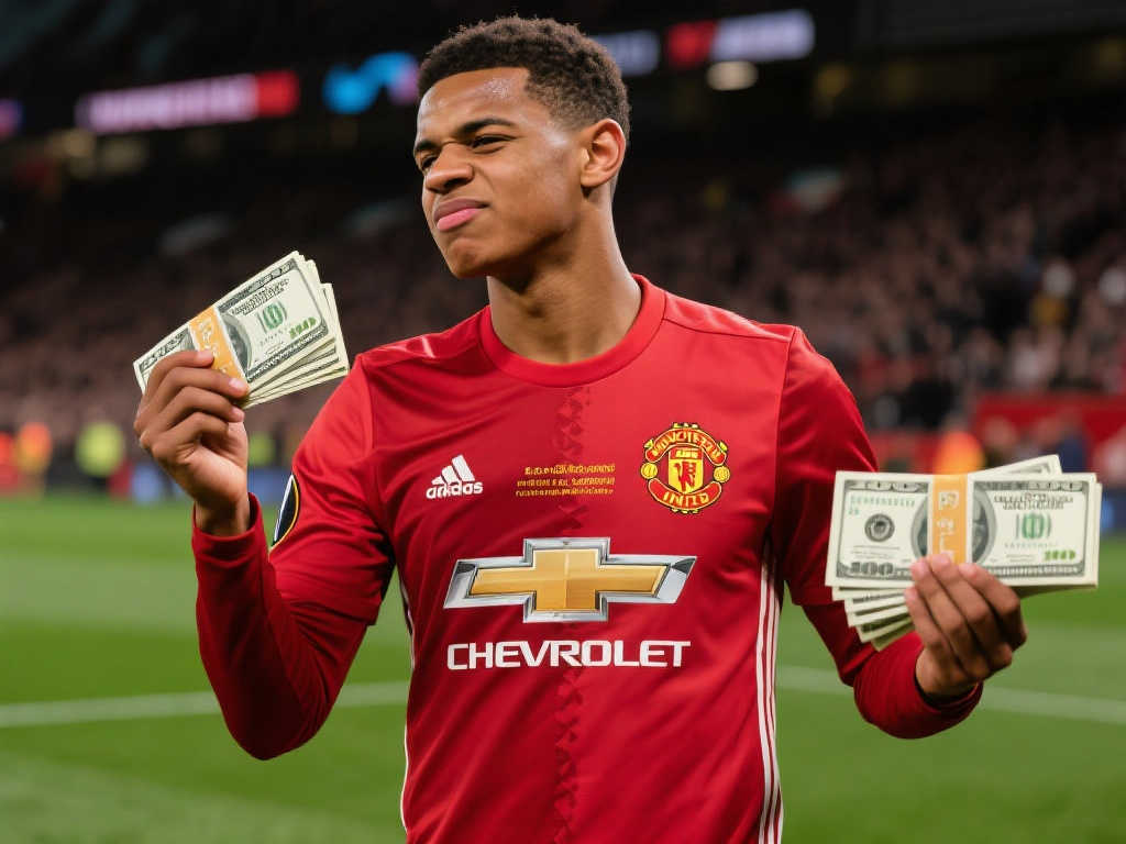 乐鱼体育-平台介绍