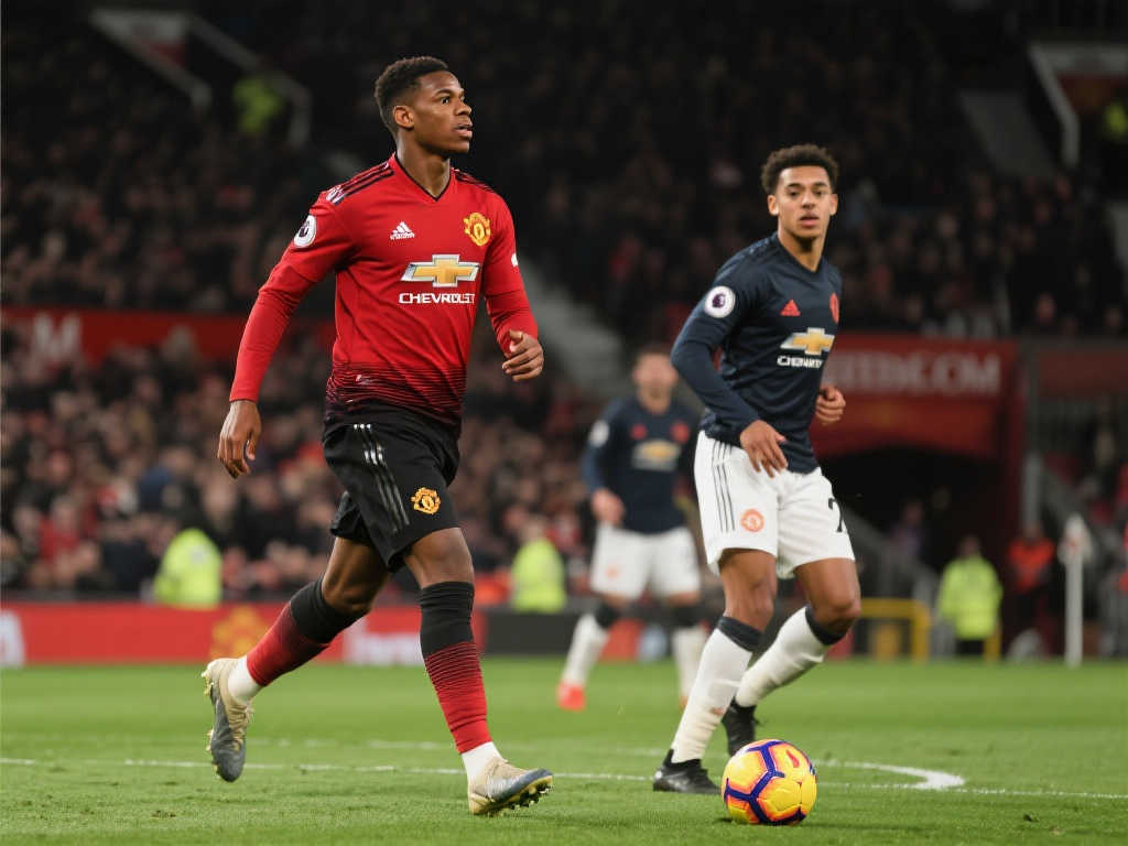 乐鱼体育-平台介绍