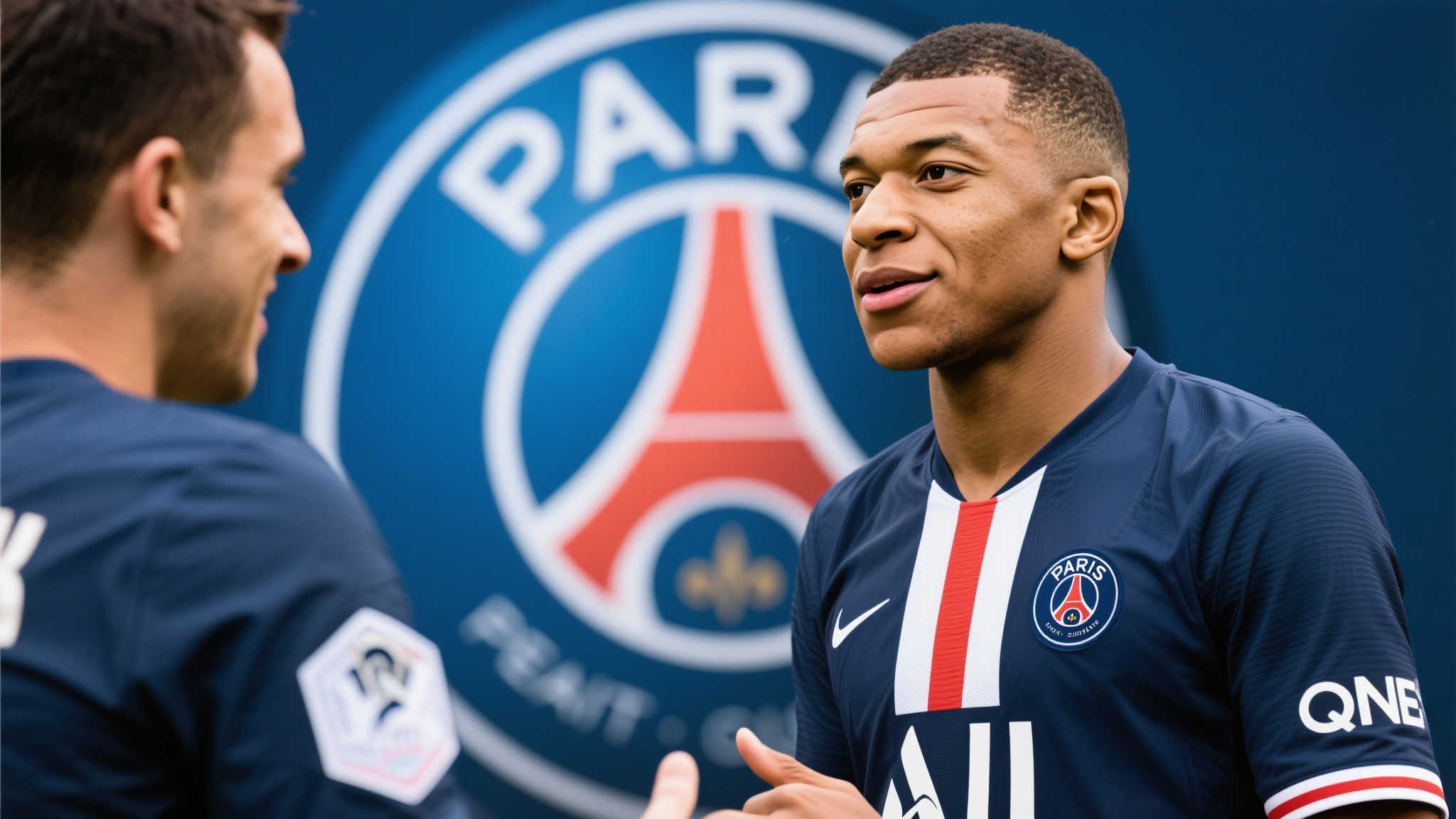 乐鱼体育-平台介绍