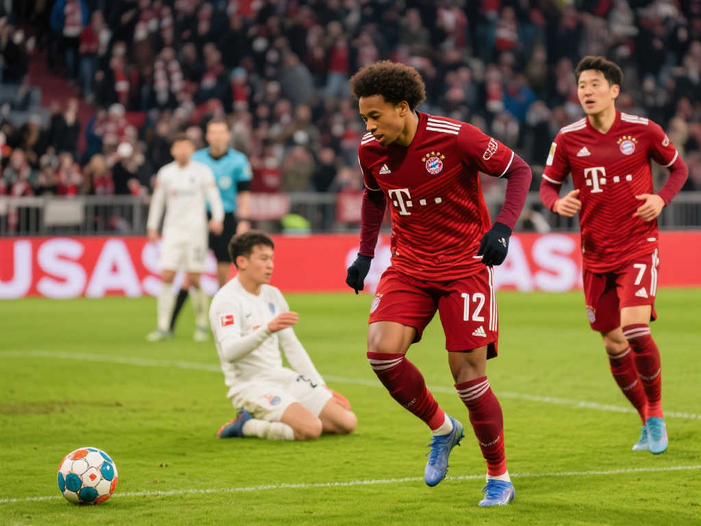 乐鱼体育-平台介绍