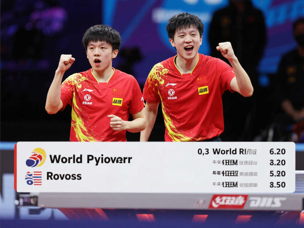 乐鱼体育-平台介绍