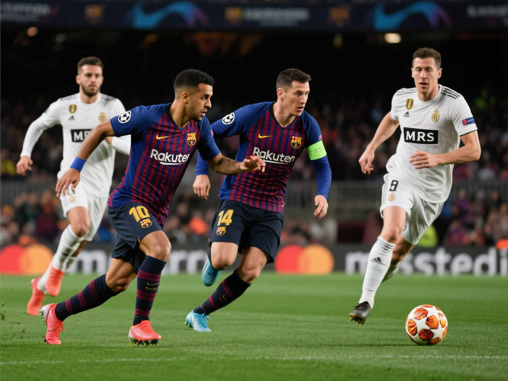 乐鱼体育-平台介绍