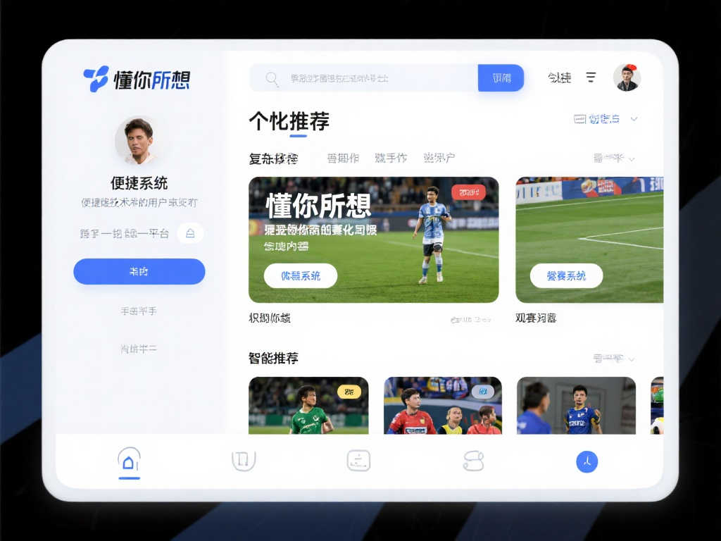 乐鱼体育-平台介绍