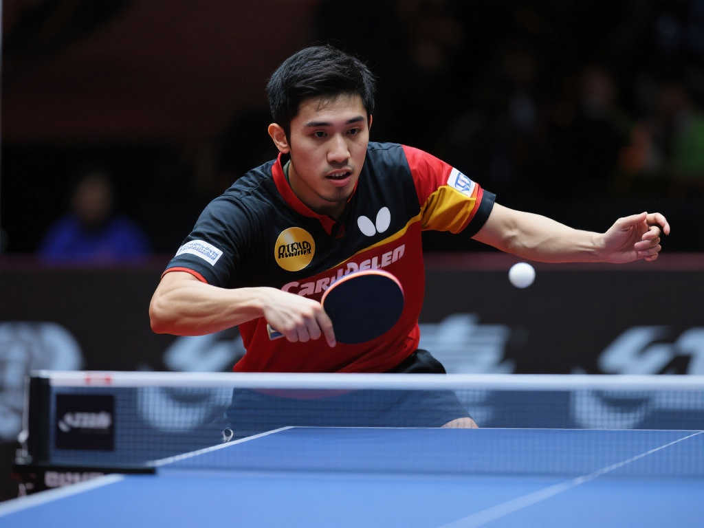 乐鱼体育-平台介绍