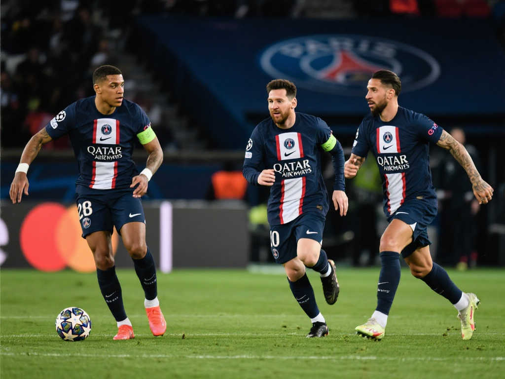 乐鱼体育-平台介绍