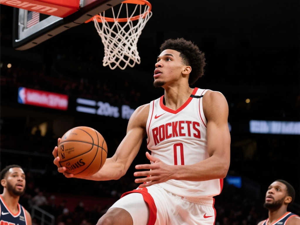 乐鱼体育-平台介绍