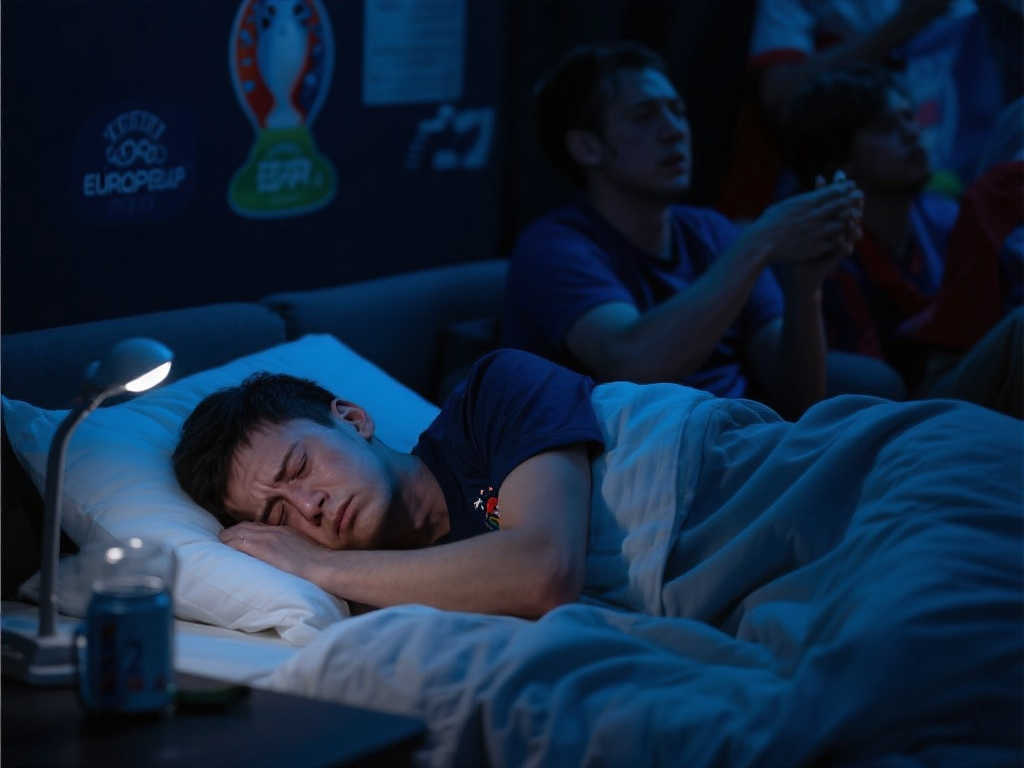 乐鱼体育-平台介绍