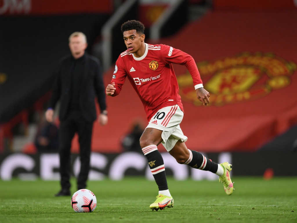 乐鱼体育-平台介绍