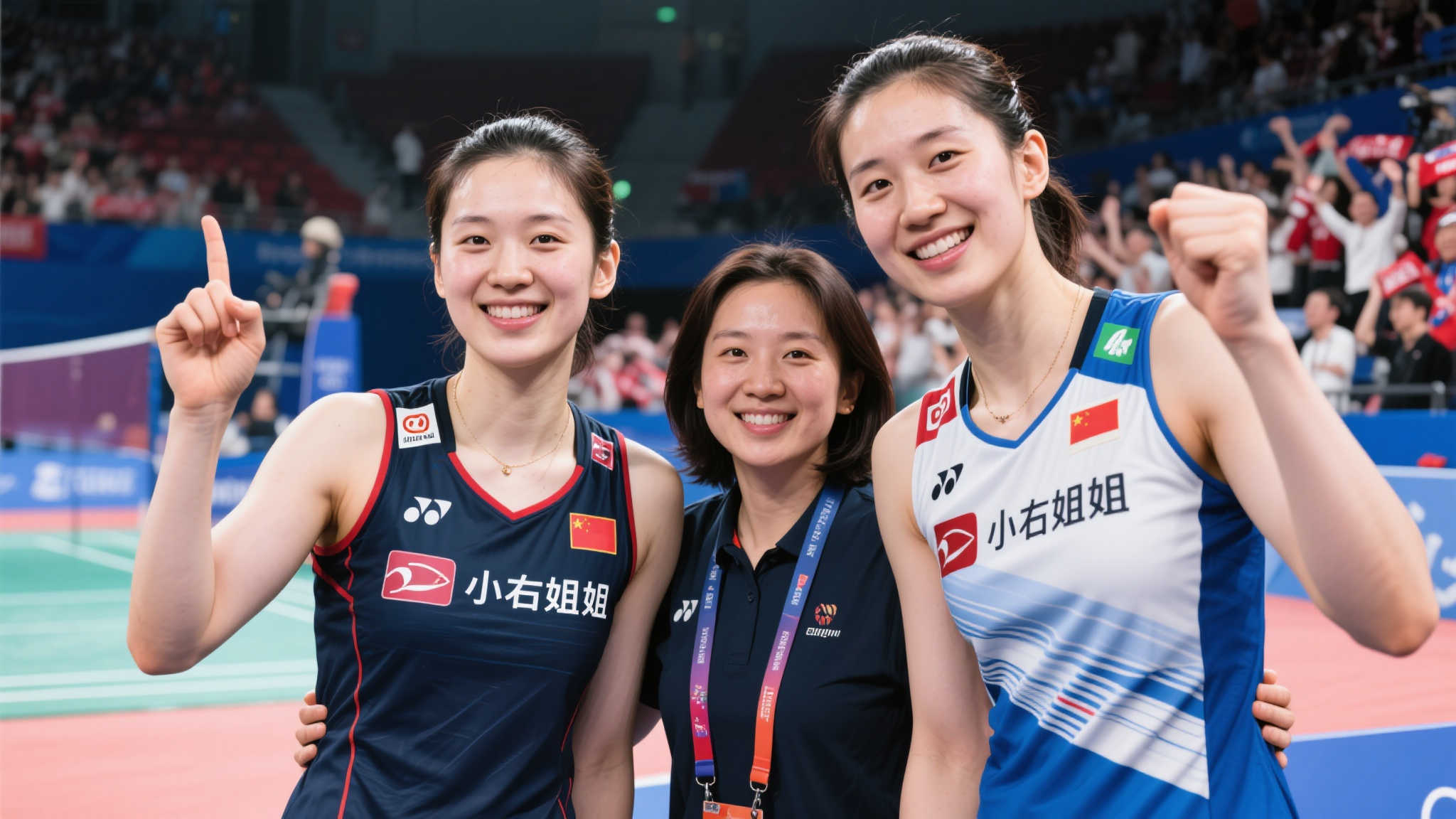 乐鱼体育-平台介绍