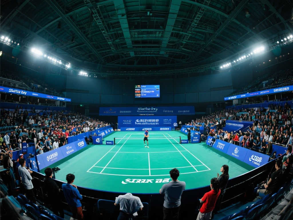 乐鱼体育-平台介绍